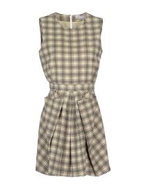 SEE BY CHLOÃ‰ - Short dress