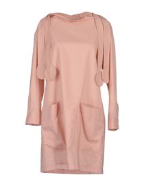 SEE BY CHLOÉ - Short dress