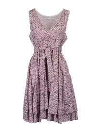 SEE BY CHLOÉ - Short dress