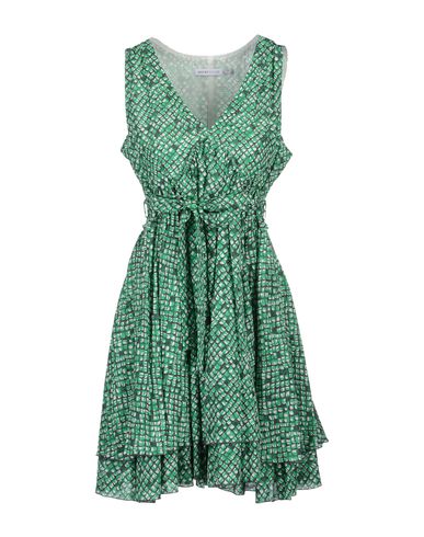 ZOOM SEE BY CHLOÉ - Short dress