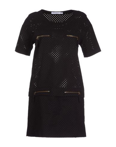 ZOOM SEE BY CHLOÉ - Short dress