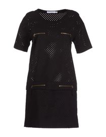 SEE BY CHLOÉ - Short dress