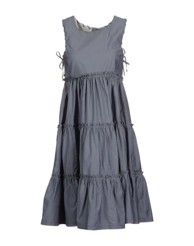 ZOOM SEE BY CHLOÉ - Short dress