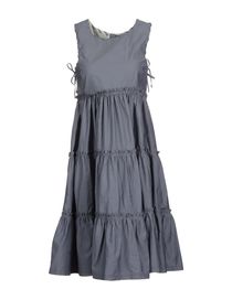 SEE BY CHLOÉ - Short dress