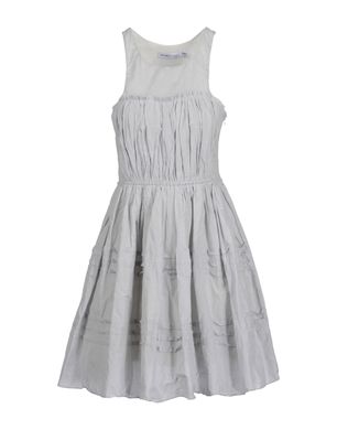 SEE BY CHLOÉ - Short dress
