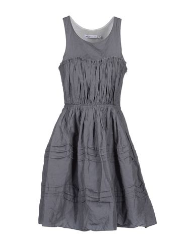 ZOOM SEE BY CHLOÉ - Short dress