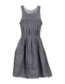 SEE BY CHLOÉ - Short dress
