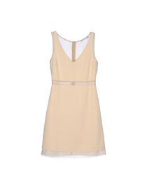 SEE BY CHLOÉ - Short dress