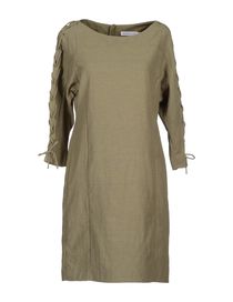 SEE BY CHLOÉ - Short dress