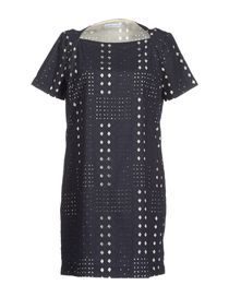 SEE BY CHLOÉ - Short dress