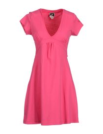G-STAR RAW - Short dress