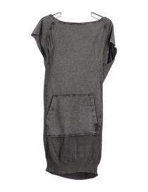 ROQUE ILARIA NISTRI - Short dress