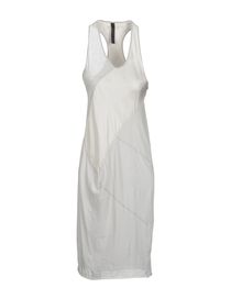 ROQUE ILARIA NISTRI - Short dress