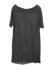ROQUE ILARIA NISTRI - Short dress