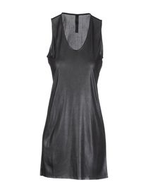 ILARIA NISTRI - T-shirt