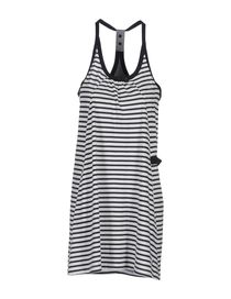 G-STAR RAW - Short dress