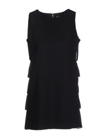ERYN BRINIE - Short dress