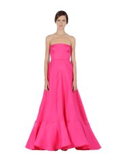 VALENTINO - Gown