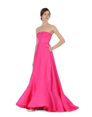 VALENTINO - Gown