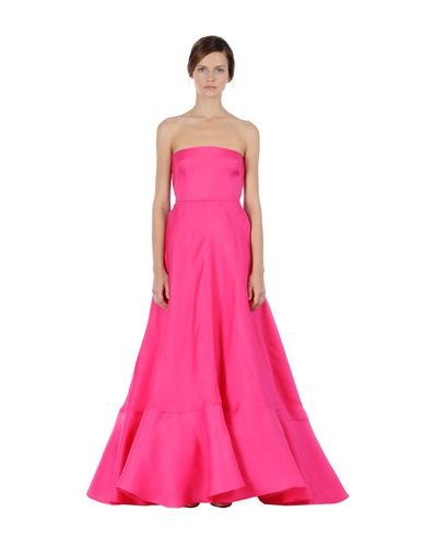 VALENTINO - Gown