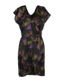 NUMPH - Short dress