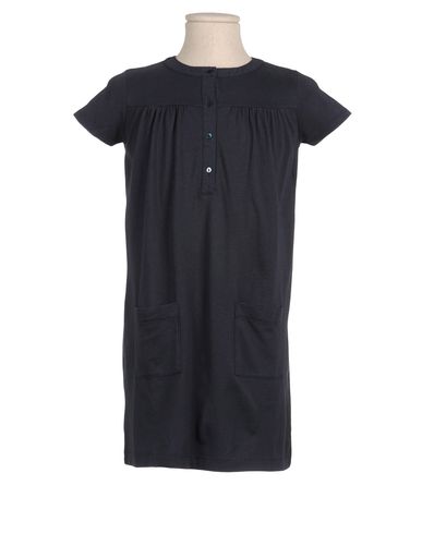 ZOOM BONPOINT - Dress