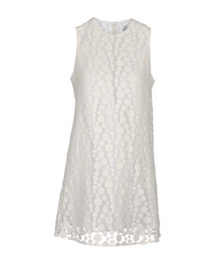 CHEAP MONDAY - Short dress