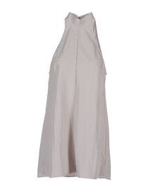 CHEAP MONDAY - Short dress