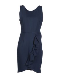 KAOS - Short dress
