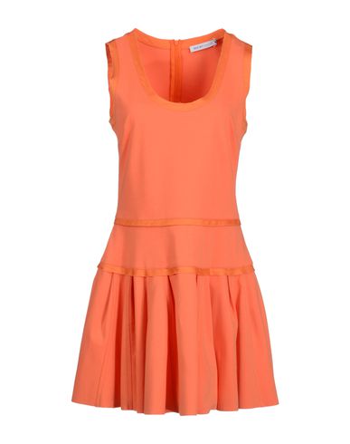 ZOOM SEE BY CHLOÉ - Short dress