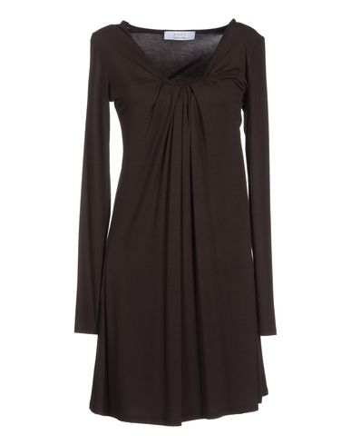 ZOOM KAOS - Short dress