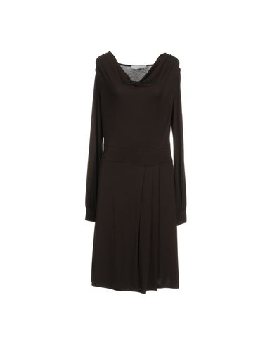 ZOOM KAOS - Short dress