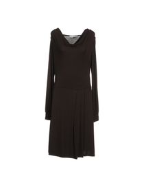 KAOS - Short dress