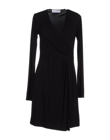 ZOOM KAOS - Short dress