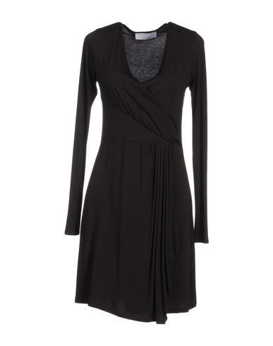ZOOM KAOS - Short dress