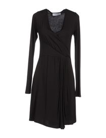 KAOS - Short dress