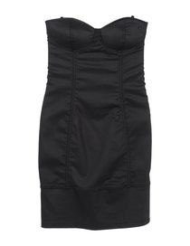 GUESS - Short dress