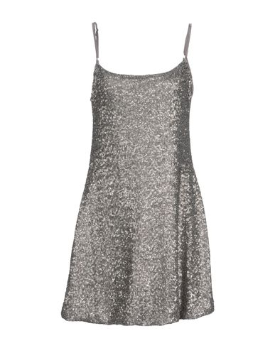 ZOOM KAOS - Short dress