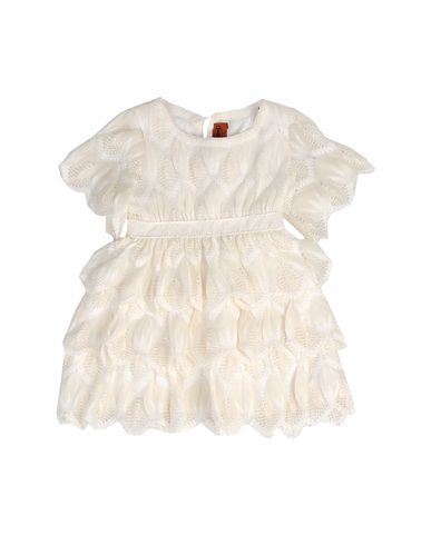ZOOM MISSONI - Dress