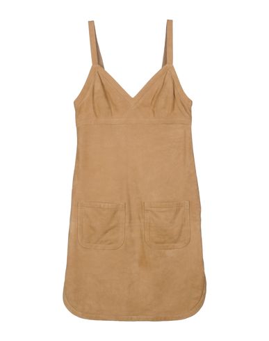 ZOOM SEE BY CHLOÉ - Short dress