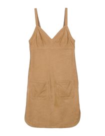 SEE BY CHLOÉ - Short dress