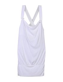 MISS SIXTY - Short dress
