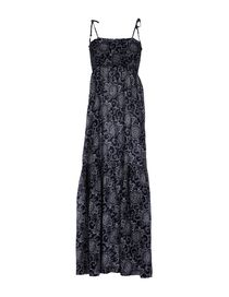 FRENCH CONNECTION - 3/4 length dress
