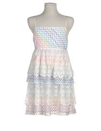 MISSONI - Dress