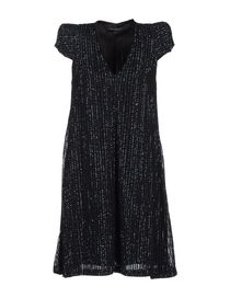 FRENCH CONNECTION - Short dress
