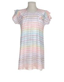 MISSONI - Dress