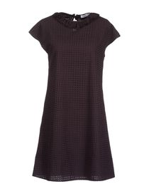 SEE BY CHLOÉ - Short dress