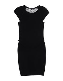 FRENCH CONNECTION - Short dress