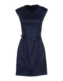 FRENCH CONNECTION - Short dress