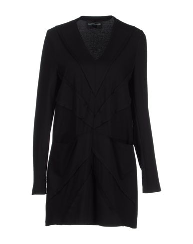 ZOOM MAURO GASPERI - Short dress